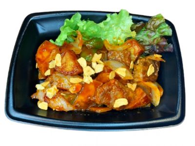 沖縄市居酒屋|旨い処わさび|人気|おすすめ|安い|団体|忘新年会|歓送迎会|宴会|女子会|誕生日|お祝|個室|テイクアウト|お持ち帰り|オードブル|飲み放題 